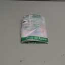 Mahjong Line Finder, 4 Pack Bright Mahjong Rules Helper Reader Beginner-Friendly Mahjong Accessories (White)