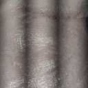 ISEAU Fluffy Rug Carpets Soft Shaggy Area Rugs Indoor Floor Mats for Kids Room Fuzzy Carpet Comfy Cute Nursery Mat Bedside for Boys Girls Bedroom Living Room Home Decor, 6ft x 9ft,Blush