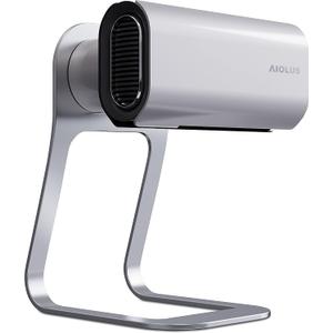 AIOLUS Ultra-Compact Automatic Hand Dryer High Speed Air Wiper w/Washable Filter Low Noise 110v 700W AIOLUS Ultra-Compact Automatic Hand Dryer High Speed Air Wiper w/Washable Filter Low Noise 110v 700W