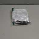 Improved Version Climate Line Air Hose Compatible with Airsense 11 and Aircurve 11 Only, Not for Airsense 10 - IDEAR Reusable 6.5 Foot Hose Replacement Great-Value CPAP Supplies