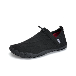 WateLves Barefoot Water Shoes Women Men Minimalist Comfortable Walking Shoes Beach Outdoor Running Sneakers 42