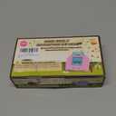 KOKODI Talking Flash Cards for Toddler Girls Toys Age 2-5, Speech Therapy Toys 224 Sight Words Speech Therapy Toys Learning Alphabet Educational Christmas Birthday Gifts for Boys Girls