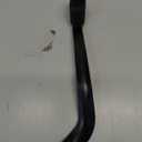 MOTO1988 Gear Shifter Shift Lever Pedal for Honda Foreman 450 TRX450S TRX450FM 1998-2004 Foreman 400 TRX400FW 1995-2003