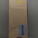 Retractable Sign Stand with Carry Bag for Events and Displays