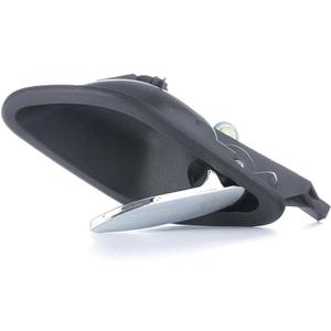 VAICO Exterior Door Handle V20-9702