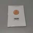 Golf Ball Cake Pop Mold, 2 Pack Golf Ball Chocolate Molds, 12-Cavity 3D Golf Ball Silicone Mold for Cupcake Decorations, Hot Chocolate Bomb, Candy (Blue)