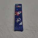 Kids Smart Watch Gift for Girls Age 5-12, 26 Games HD Touch Screen Watches with Video Camera Music Player Pedometer Flashlight 12/24 hr Educational Toys Birthday Gifts for Girls Ages 7 8 9 10