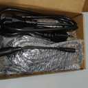 90W/65W Laptop Charger Compatible with Dell Latitude 5400/5410/ 7400/7410 E6420/ E6430/ E6440; Inspiron 15 5559/3542; Vostro 3500/3560; XPS 13 9343/9350 AC Adapter Power Supply (Non-USB-C)