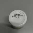 Nouel | Skin + Liver + Immunity Support | Recovery Supplement for Drinking | Milk Thistle, NAC, Hyaluronic Acid, CoQ10, Biotin, Antioxidants | 40 Capsules