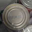 Campbell's Condensed Cream of Chicken Soup With Herbs, 10.5 oz Can (12 Pack), Best Before: MAY/15/2027