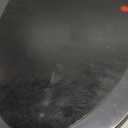 GE Appliances 2.5 Gallon, Versatile Mini Tank Water Heater with Adjustable Thermostat, Easily Installs Under Sink, 120v, GE02P08BAW