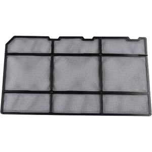 Filter Replacement for Midea and Frigidaire U shaped Room Air Conditioner, Replacement Part for midea u air conditioner