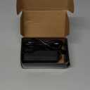 Recliner Power Supply Transformer,Replacement Cord for Limoss, Electric Power Recliners, Lift Chairs and Adjustable Beds 29V 2A AC/DC Switching Adapter