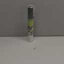 Shelf Liners for Kitchen Cabinets Refrigerator Liners Waterproof & Oil-Proof Kitchen Cupboard Liner Plastic Drawer Mats EVA Material Non Adhesive Fridge Liner for Shelves Gray 11.8 x 59 Inch (Diagonal Pattern Gray)