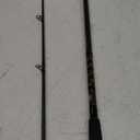 Penn Squadron IV Surf Conventional Fishing Rod (10' - Medium - 12-20lb - 2pc)