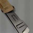 Stainless Steel Stove & Counter Top Gap Covers Adjustable Length 13.8"-27.6Oven Side Filler Kit Between, Heat Resistant Slide-in Range Trim Guard for Seamless Kitchen Accessories (Silver)