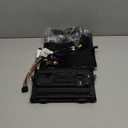 Android Car Stereo for Toyota Prius 2004 2005 2006 2007 2008 2009 with Wireless Carplay Android Auto, 9" Touch Screen Head Unit Radio for Toyota Prius with GPS, Bluetooth, Hi-Fi, FM, SWC, MIC + Camera