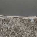 SE SOFTEXLY Throw Blanket, Reversible Sherpa Blanket with 30% Wool and 70% Cotton, Fuzzy Plush Fluffy Soft Blanket, Fall Winter Blanket for Couch Bed Sofa Chair (Coffee, 50" x 60") (50"x60", Coffee)