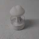 West & Arrow RGB Raining Cloud Mood Light