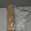 HapiRm Over Door Hat Rack - 3 Tier Wall Mounted Hat Organizer with 16 Hooks and 10 Movable Clips, Baseball Cap Organizer Storage Holds up to 26 Caps for Door, Bedroom, Closet USPTO Patent Pending (White)