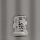 Bondi SPA Microfiber Hair Towel  Dries Hair 50% Faster  Anti-Frizz Towel for All Hair Types  Super Absorbent & Soft - XL (Rectangle)