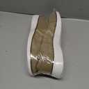 Mens Shoes Slip On Loafers Boat Walking Casual Shoes Non-Slip Lightweight Breathable Fashion Driving Gym Office Work Sneakers (12)