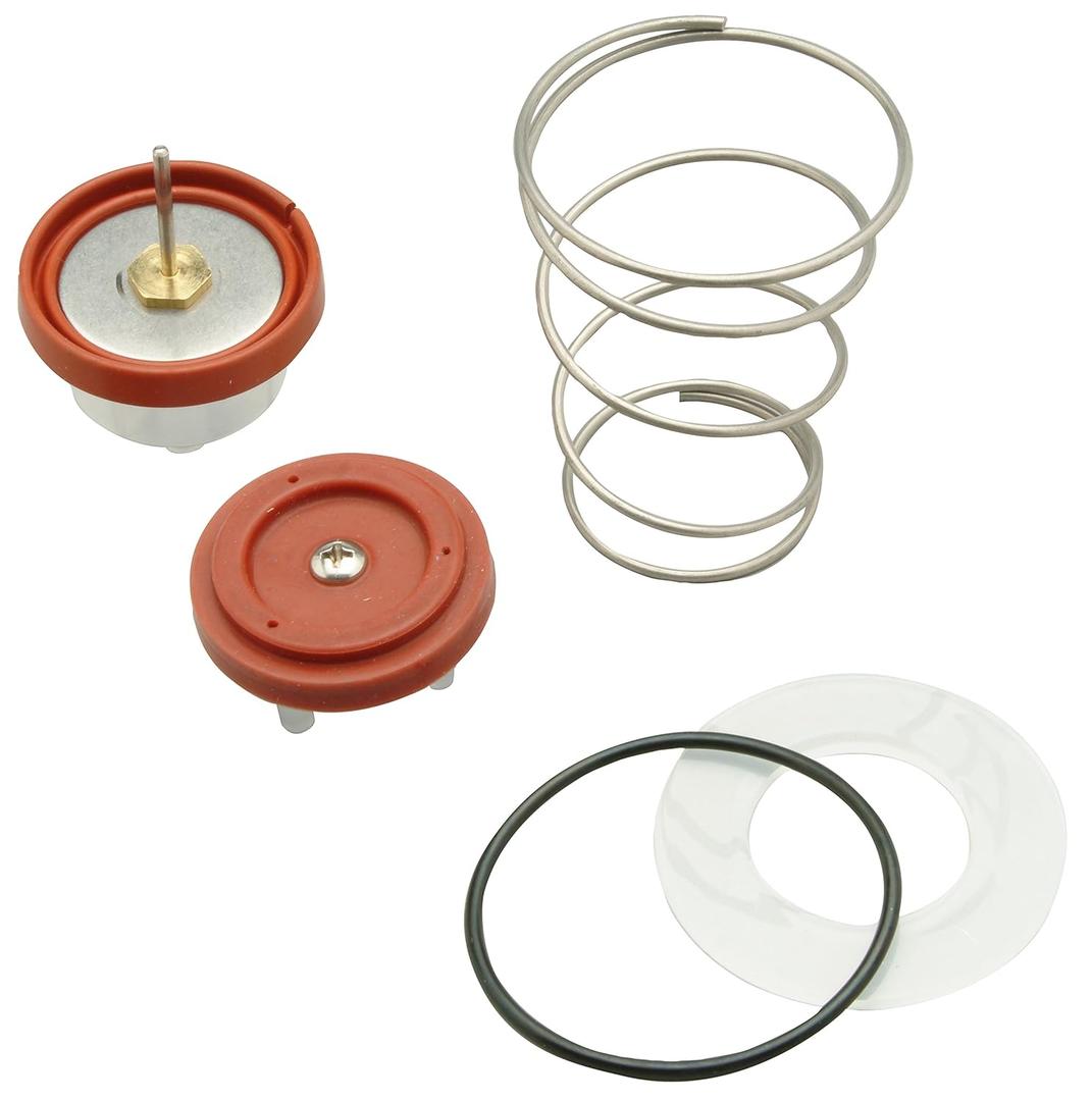 Zurn Wilkins RK1-720A 720A Pressure Vacuum Breaker Repair Kit compatible with the 1/2, 3/4, and 1