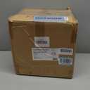 LEONNS® Cold Therapy Machine with Programmable Timer - Cryotherapy Machine with Universal & Knee Pads for Post Surgery, Injury & Recovery (Ice Machine + Universal Pad + Knee Pad + Ice Cubes)