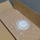 Non Slip Stair Treads for Wooden Steps,15 Pack 8" X 30" Stairs Carpet Treads Indoor with Reusable Peel and Stick Adhesive for Kids Elders and Pets,Polyester TPR Backing