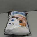 Waterproof Sleeper Sofa Queen Mattress Protector 35-4F Pull Out Sofa Bed Fitted Sheet Style Matress Cover Up to 8 inch Deep Pocket