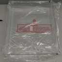 Turntables Belt-Drive Record Player with Wireless Output Connectivity, Vinyl Player Support 33&45 RPM Speed Phono Line USB Digital to PC Recording with Advanced Magnetic Cartridge&Counterweight (Dark Brown)