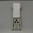 TC Electronic MIMIQ DOUBLER Ground-Breaking Guitar Doubler Pedal with 3 Tracks