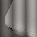 Cupcake Stand, 3-Tier Dessert Stand for 52 Cupcakes, Wood & Metal Tower Display Premium Holder Dessert Tree Tower for Christmas Birthday Weddings Party Decor, Serving Tray, White