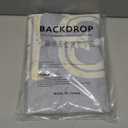 7x5ft 2025 Graduation Party Backdrop -Black and Gold Congratulations Grad Banner Backdrop,2026 Graduation Decorations Photo Booth Background