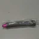 ZEPHBLOW 30mm/ 1.2 Inch Curling Barrel for Dyson Airwrap, Long Hair Curling Roller Barrels Compatible with Airwrap HS01/ 05, Self-Curling Replacement Attachment for Part No.971888-05, Rose