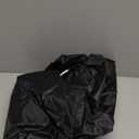 Kovshuiwe Kids Water Table Cover Fit Step2 Rain Showers Splash Pond Water Table, 420D Waterproof Dust Proof Anti-UV Outdoor Toys Cover (Black)