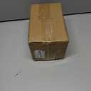 New 8252709 Ice Machine Water Pump 115 Volt Compatible with Manitowoc by Morril Motors Replaces 8252109 8251139 2007399 000000259 2008109