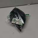 Roar Wrestling Ear Guard MMA Grappling Cauliflower Protection Helmet BJJ Headgear (Black)