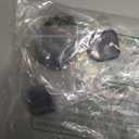 Key Fob Keyless Entry with Ignition Keys Fits for Chevy Silverado Avalanche Tahoe Traverse Equinox Express/GMC Sierra Acadia 2007 2008 2009 2010 2011 2012 2013 Remote Control Replacement OUC60270