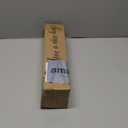 2026 Desk Calendar - Large Desk Calendar 2026, Jan. 2026 - Dec. 2026, 22" x 17", 12 Months, Corner Protectors - Black Floral