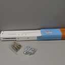 Mini Split Bracket for Ductless Air Conditioner Wall Mounting 7000 - 15000 BTU (Up to 280 lbs)