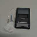 Liftmaster 885LM Wireless Control Panel - Security+2.0 LiftMaster® Garage Door openers Enabled by MyQ® Technology
