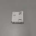 Square Reader for contactless and chip (2nd Generation)