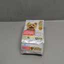 Paw Inspired Disposable Dog Diapers | Female Dog Diapers Ultra Protection | Diapers for Dogs in Heat, Excitable Urination, or Incontinence (12&144 Count) (X-Small (12 Count))