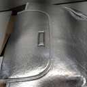 Rubie's Baby Lil' Astronaut Costume