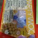 PartyWoo Blue and Silver Balloons 66pcs 12 Inch Light Pastel Baby Metallic Pearl Blue Metallic Chrome Silver Confetti Balloons for Gender Reveal Wedding Baby Shower Birthday Party Decorations