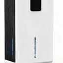 Dehumidifier, Dehumidifiers for Room