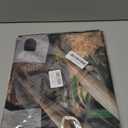 Dinosaur Backdrop,7x5FT Dinosaurs Background Dinosaur Birthday Backdrop Party Decor Dinosaur World Banner Dinosaur Theme Birthday Party Backdrop Supplies for Kids Green#1