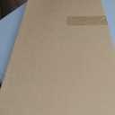 Fit for Hyundai Tucson 2026 2025 2023 Door Sill Protector Trim Plates Stainless Steels Accesories