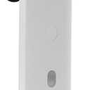 PULUZ Lens Guard PC Protective Lens Cover Case for Ricoh Theta SC2 / S/V Spherical Cameras Accessories Case Sticky Lens Protector